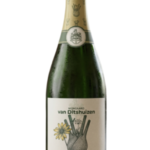 Zonneklaar Brut
